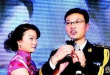 王迅前妻是谁? 前妻魏臻照片流出被曝患癌去世?-捕鱼中文站