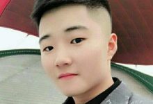 快手白小白真实姓名, 知名歌手转型当网红白小白老婆是谁-捕鱼中文站