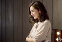 杨幂养了两个小鬼, 是怎么回事小糯米是为了防小鬼反噬？-捕鱼中文站