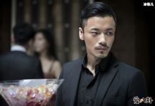 杨紫前男友秦俊杰在《善始善终》究竟扮演什么角色！-捕鱼中文站