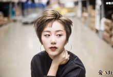 曾旭君被牵走又回来了, 现在和王凯已经分手了吗?-捕鱼中文站