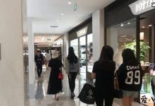 偶遇刘亦菲舒畅逛街, 娱乐圈中并非只有塑料姐妹情-捕鱼中文站