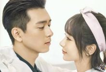 《亲爱的，热爱的》竟被央视点名, 难道李现杨紫逃不过烂片的命运-捕鱼中文站