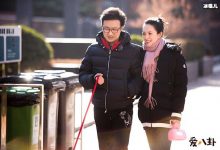 曝章子怡美国产二胎, 醒醒真的有弟弟了吗-捕鱼中文站