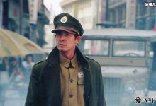 古城谍影中谁是七仙, 反派是谁人物结局又是怎样-捕鱼中文站