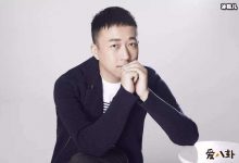 于正谈娱乐圈套路, 称演员要红必先黑遭网友质疑辩解-捕鱼中文站