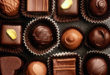 巧克力如此这贵的原因原来是因为这件事， 18吨巧克力流成河！-捕鱼中文站