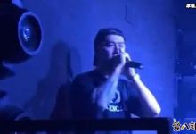 蒋劲夫为何在酒吧当DJ 网友不禁感叹其变化太大-捕鱼中文站