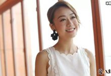 胞姐回应黄心颖近况不好？ 已经彻底走出了风波！-捕鱼中文站