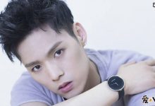 董又霖道歉怎么回事, 主持GQ多次失误堪称最严重车祸现象-捕鱼中文站