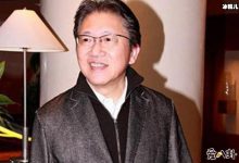 郑东汉身价有多少? 原来郑中基不仅是星二代！-捕鱼中文站