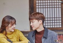 安宰贤好友曝具惠善控制欲超强, 两人到底谁对谁错引起热议-捕鱼中文站