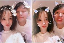 郑爽晒男朋友张恒脱粉, 原来网友这么不看好其恋情-捕鱼中文站