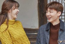 具惠善的控制欲, 安宰贤开始反击舆论颠倒!吗-捕鱼中文站