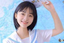 沈月最近被曝恋情曝光还是新剧炒作？-捕鱼中文站