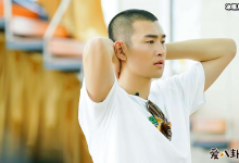 王彦霖虞朗牵手逛街, 其本色出演《新白娘子传奇》中金如意-捕鱼中文站