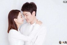 赵丽颖儿子小名起底， 这么想的名字遭众人吐槽！-捕鱼中文站