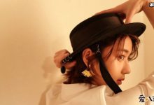 新生代花旦李凯馨写真曝光, 驾驭多种风格演绎清纯女生-捕鱼中文站