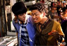 《唐人街探案3》定档是什么时候? 张子枫再次回归会是同一身份吗-捕鱼中文站