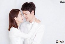 冯绍峰朋友圈晒照曝赵丽颖的地位, 没有想到两人相处模式是这样-捕鱼中文站