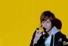 阿信为何骗粉丝有孩子？粉丝得知竟一点也不生气！-捕鱼中文站