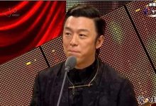 黄渤说了什么话让他在金马奖现场惹得明星纷纷拍手称赞？-捕鱼中文站