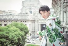 王俊凯爆上初中的理由 得知原因让网友纷纷赞扬-捕鱼中文站