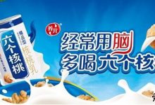 男子告六个核桃不补脑败诉, 就如网友所说一认真就输了吗?-捕鱼中文站