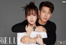 李现为何怒喷私生饭？如今杨紫李现爆红后的变化-捕鱼中文站