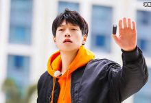 王源最好的朋友是谁？他们之间发生了什么？-捕鱼中文站