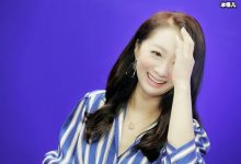 韩雪已经结婚生子了吗？令人万万没想到的事情是什么？-捕鱼中文站