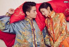 陈妍希与陈晓离婚了吗 现状两人什么情况-捕鱼中文站