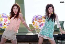 by2如今为何大变样？其现状又如何？-捕鱼中文站