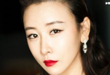 毛俊杰为何怒怼海关事件 其又是什么来头-捕鱼中文站