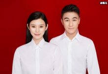 何猷君现身酒吧身边美女环绕？为何不见奚梦瑶的身影？-捕鱼中文站