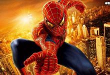 为何索尼会退出蜘蛛侠？其中有什么内幕吗？-捕鱼中文站