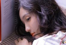 演员刘露言攻击警察被拘捕？真实事情究竟如何？-捕鱼中文站