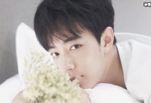 王源和肖战被扒是发小？两人的爸爸还是同事？-捕鱼中文站