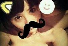 深扒李炜托奶门事件！ 睡了苏醒女友其如何？-捕鱼中文站