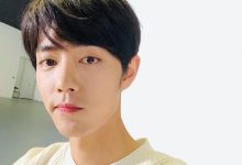 肖战的前女友被扒？其喜欢什么样类型的女生？-捕鱼中文站