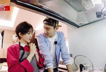 扒陈小纭在节目中听谁的歌？为何于小彤听到后为何会暴跳如雷？-捕鱼中文站