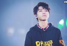 陆川为何发文力撑王俊凯 王俊凯做了什么事？-捕鱼中文站