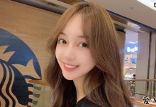 南阳一中校花秦牛正威个人资料被扒 过往史令人震惊！-捕鱼中文站