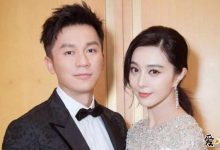 深扒范冰冰李晨为何分手?俩人如今如何?-捕鱼中文站