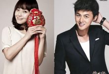 张佳宁和叶祖新有什么关系?为何蒋欣为何无辜躺枪-捕鱼中文站