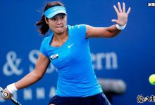 李娜被扇耳光究竟是怎么回事？其真相又是如何？-捕鱼中文站