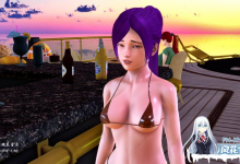 #催眠 #Hypnosis  v1.5.1b AI汉化[4G/UC]-捕鱼中文站
