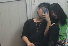 又有被家暴的明星被爆粗?女方发声家暴只有零次和无数次-捕鱼中文站