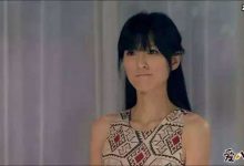 林宛瑜为何不演戏？其真相被扒！-捕鱼中文站