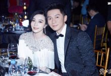 为何范冰冰老被爆产子 与李晨分手另有隐情吗?-捕鱼中文站